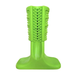 Juguete Dental Para Perro Pawise