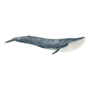 Schleich Figura Ballena 14806