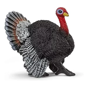 Schleich Pavo FARM WORLD – figura 13900 SCHLEICH
