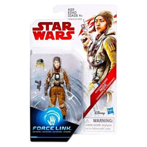 SW E8 PAIGE F.LINK 9c C1538 )