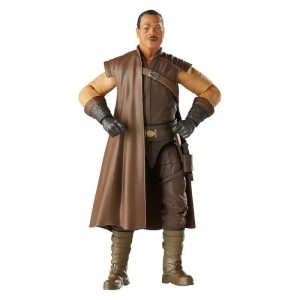 SW T.M FIG GREEF KARGA b.series F1305 #R
