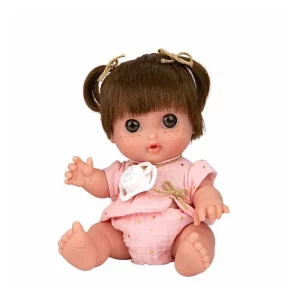 Muñeco Coquito con Pelo de 26 cm, Modelos Surtidos 60819 ARIAS
