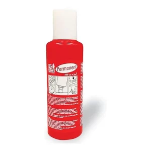 Educa Permanent Fix Puzzle Pegamento 250 ml 17193