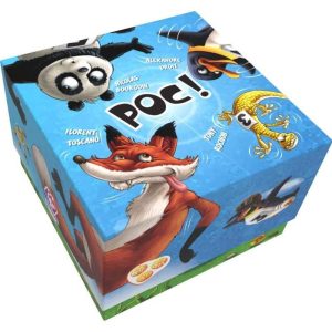JGO TESORO DRAGONES PQ TGR-015DRA ´´