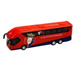 OSASUNA BUS S PQ 81908 =S