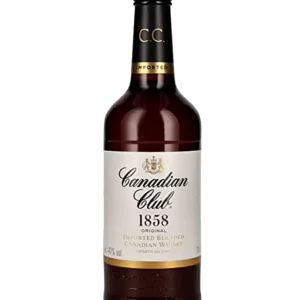 Canadian Club