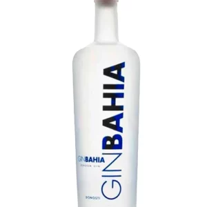 Bahia