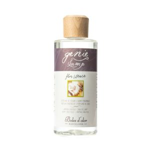 FLOR BLANCA – Perfume de Hogar 500ml – Boles d’olor