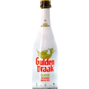 Gulden Draak Classic 75cl