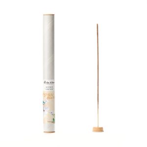 JAZMÍN BLANCO – Incienso – Boles d’olor