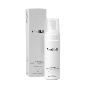 Medik8 Calmwise Soothing Cleanser