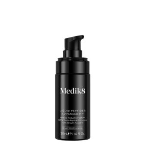Medik8 Liquid Peptides Advanced MP