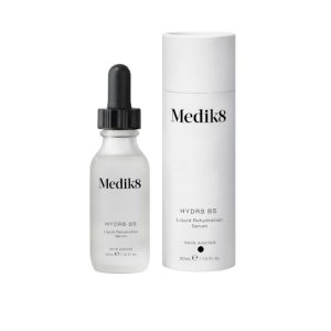 Medik8 Hydr8 B5