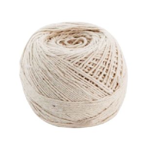 Rollo de pabilo (Hilaza)