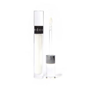 Róen Beauty kiss my lip balm shimmer Cosmo