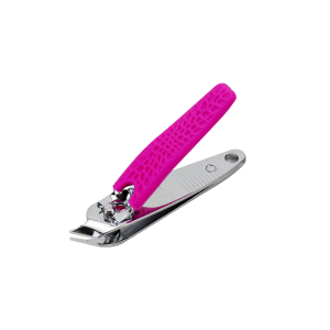 Duo De Cortauñas Ergonómico Grande Uñas Enterradas