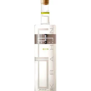 DH Krahn Gin