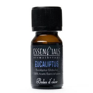 Eucalipto – Bruma Essencials 10 ml