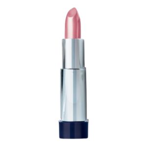 Labial Ultrafijación Millanel Rosa ilusion