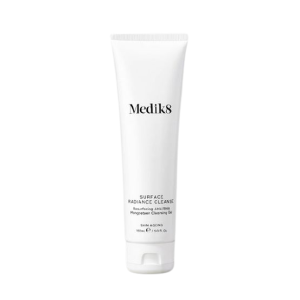 Medik8 Surface Radiance Cleanse